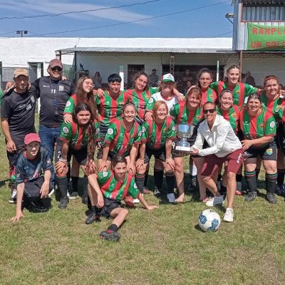 Rampla Juniors festejó con un triunfo