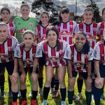 Los penales sacaron a River Plate