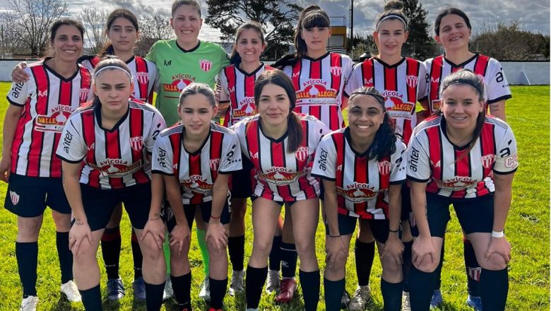 Los penales sacaron a River Plate