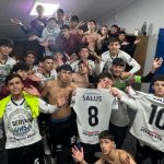 Capital se metió en las dos categorías