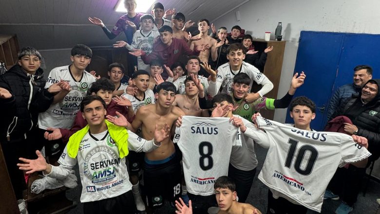 Capital se metió en las dos categorías