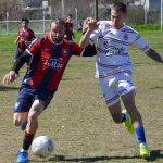 Toda la fecha (2)