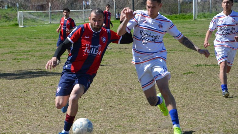Toda la fecha (2)
