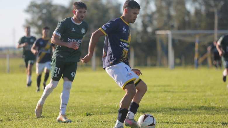 Un líder en cada llave del Clausura