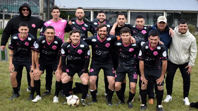 Boletos confirmados para definir el Clausura