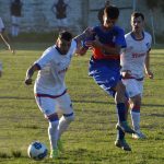 Toda la fecha (8)