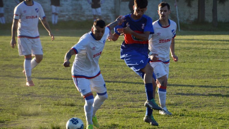 Toda la fecha (8)