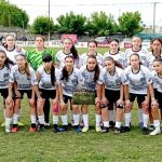 Quedó a un paso de la final