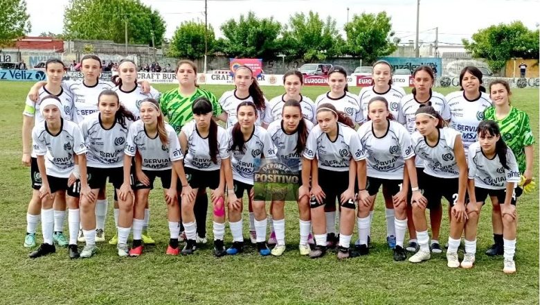 Quedó a un paso de la final