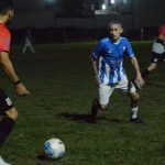 Toda la fecha (4)