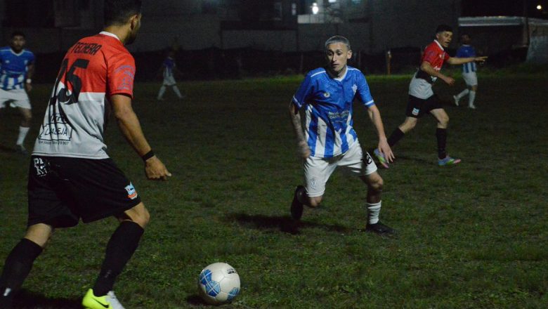 Toda la fecha (4)