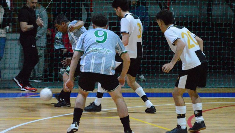 Sin definición para las anuales