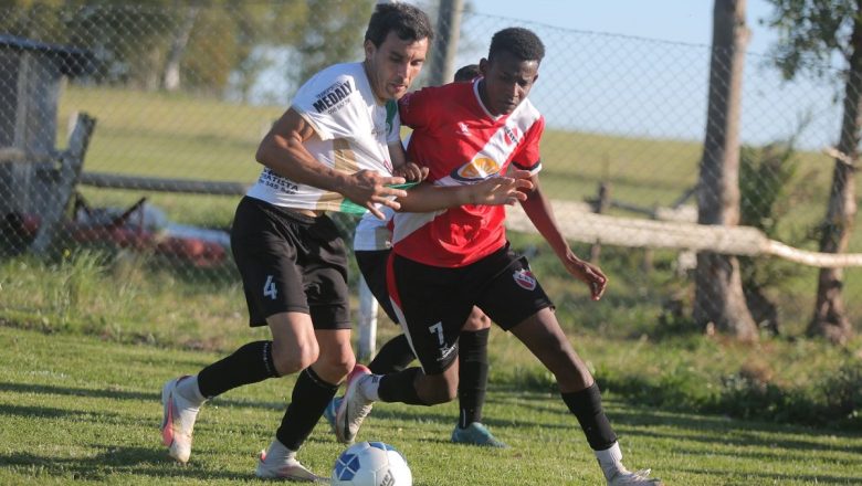 A cuatro fechas de cerrar las Copas