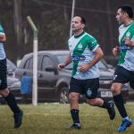 Sin sorpresas en la sexta