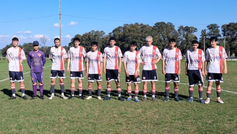 En Rodríguez está el líder de las dos