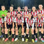 River Plate ganó y es líder