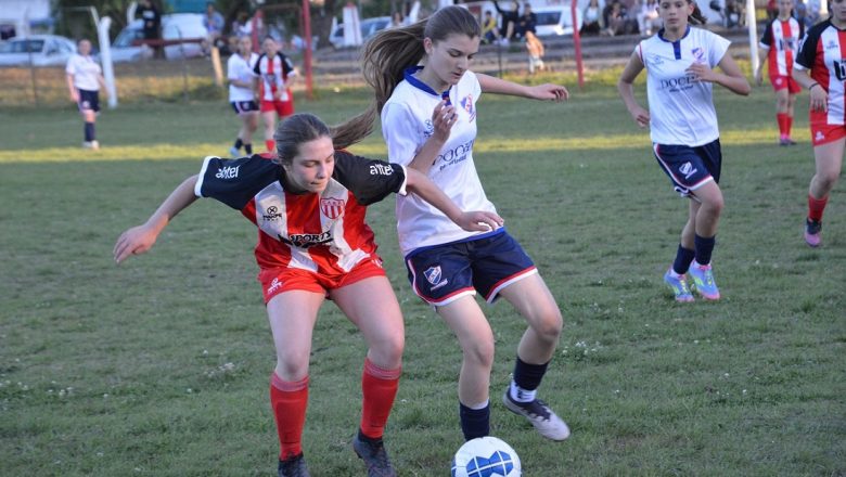 Empate en duelo de candidatos