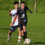 Apareció una fecha completa