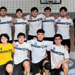 Terminó una fecha y ya viene otra