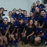 Empezó la segunda rueda