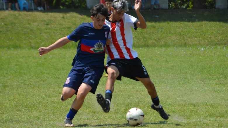 El Clausura confirmó sus finales