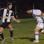 Están los semifinalistas del Clausura