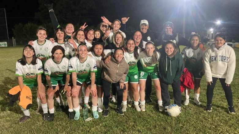 Clasificaciones confirmadas en jornada final