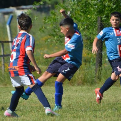 Galería del Baby 2025 (22)