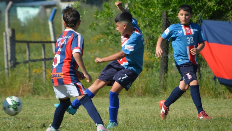 Galería del Baby 2025 (22)