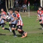 Galería del Baby 2025 (21)