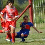 Galería del Baby 2025 (23)