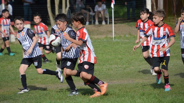 Galería del Baby 2025 (21)