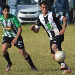 Wanderers pegó primero en la definición