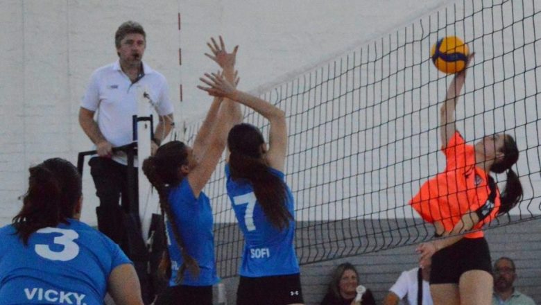 Se conocerán ganadores de temporada