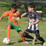 Cumplida la antepenúltima