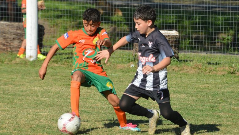 Cumplida la antepenúltima