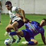 El Sur está pronto para el 2026