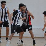 Ganó todos los clásicos del año