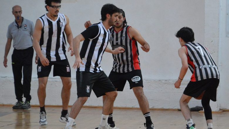 Ganó todos los clásicos del año