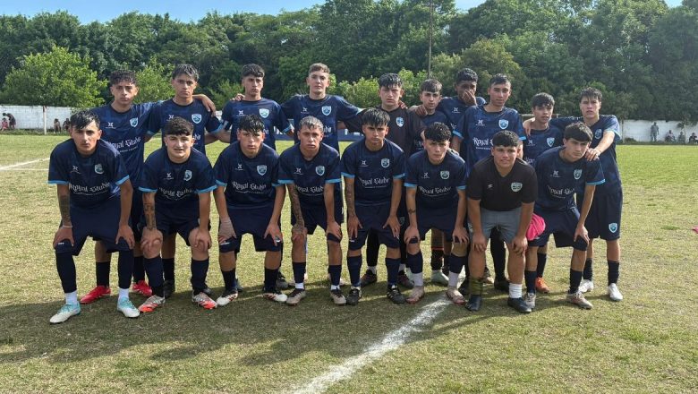 De a poco se arriman las fechas finales