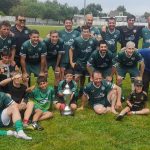 La anual es verdolaga