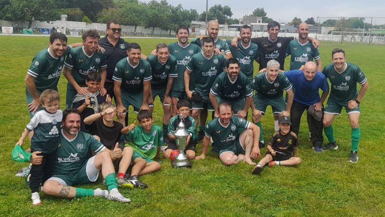 La anual es verdolaga