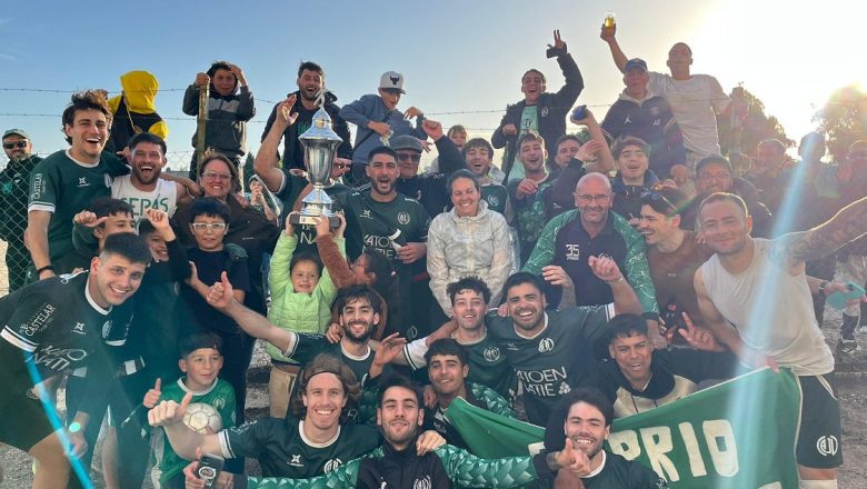 Hay ganador en serie de Oro