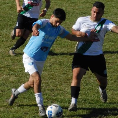 Hay pasajes seguros a la definición