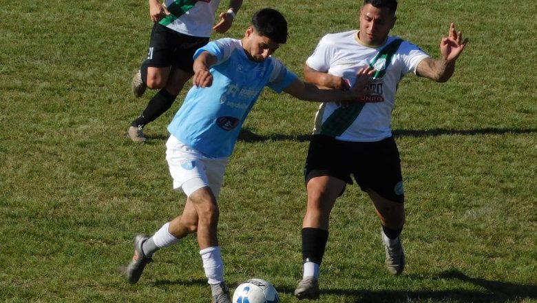 Hay pasajes seguros a la definición