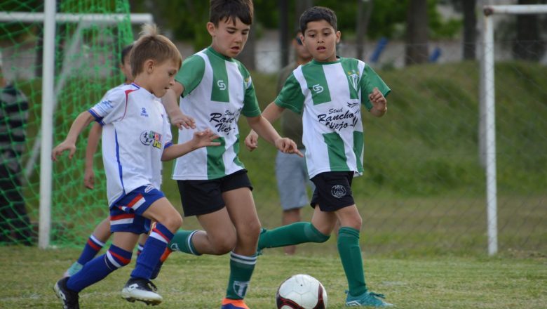 Confirmados más pasajes a Oro