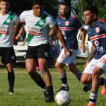 Oriental quedó a un paso de la gloria