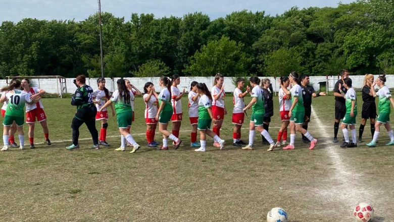 Definiciones en la fecha cuatro