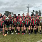 Definen los mejores del año