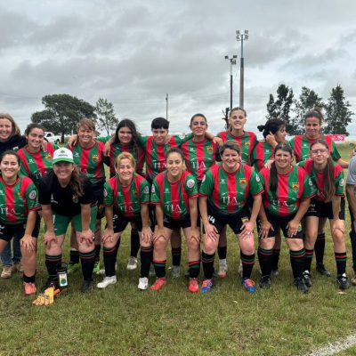 Definen los mejores del año